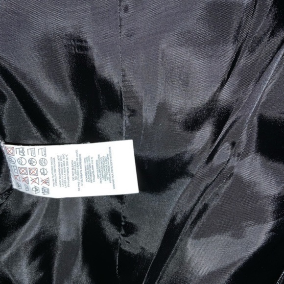 MNG suit jacket - Picture 7 of 8